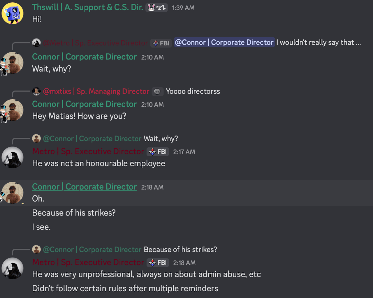 Evidence screenshot 3