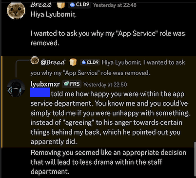 Evidence screenshot 4