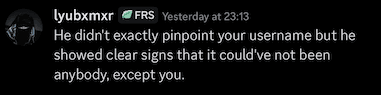Evidence screenshot 6