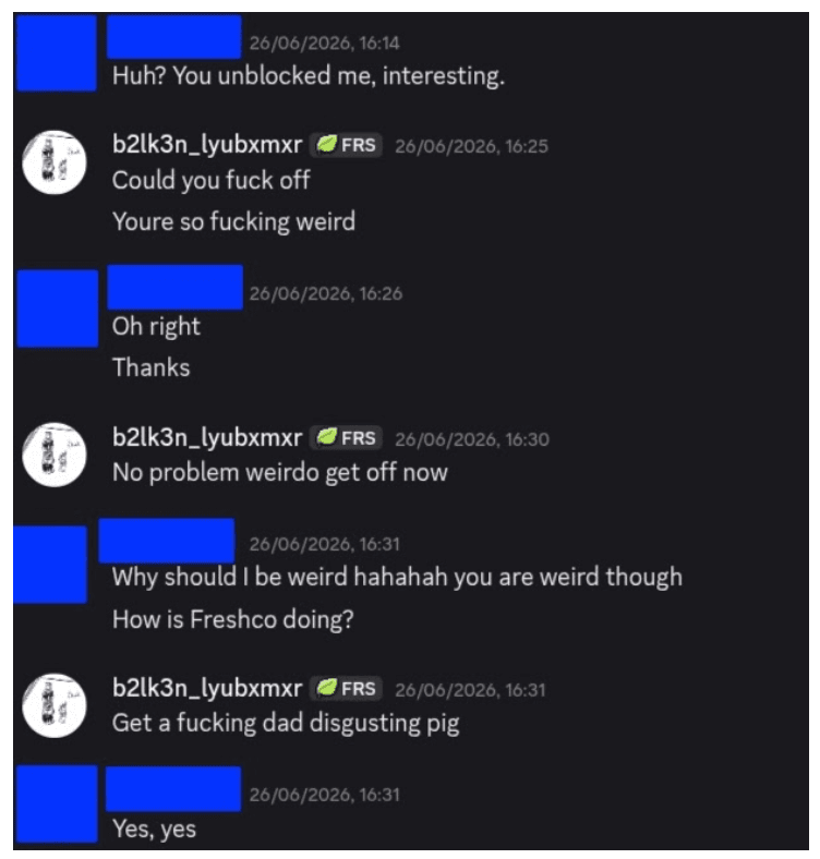 Evidence screenshot 7