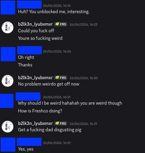 Evidence screenshot 9